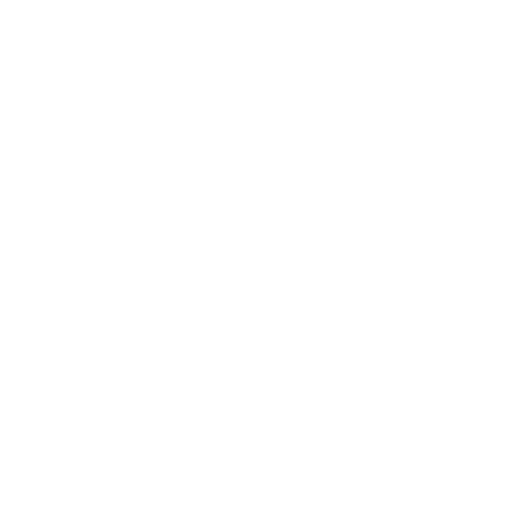 观猫IOT智慧照明